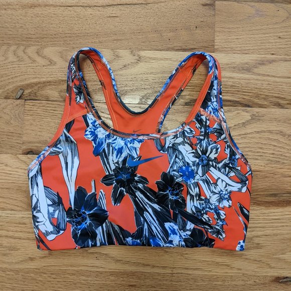 Nike Other - Nike Sports Bra